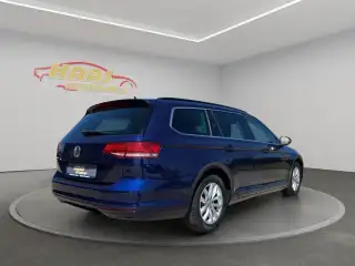 Miniatura fotky vozidla, číslo 5