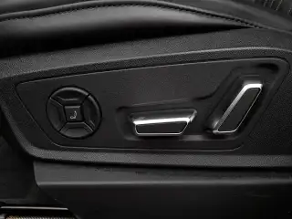 Vehicle image thumbnail, number 14