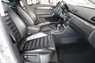 Miniatúra fotky vozidla, číslo 9