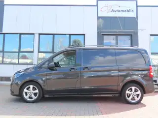 Vehicle image thumbnail, number 10