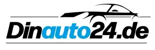 Vehicle image thumbnail, number 4