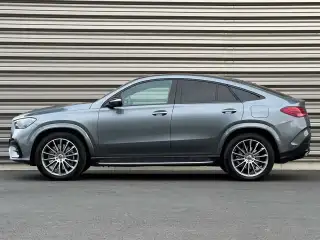 Vehicle image thumbnail, number 6