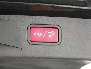 Vehicle image thumbnail, number 19