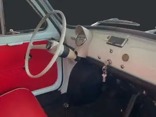 Miniatura fotky vozidla, číslo 12