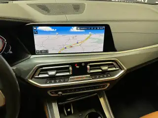 Vehicle image thumbnail, number 12