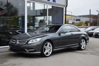 Vehicle image thumbnail, number 2