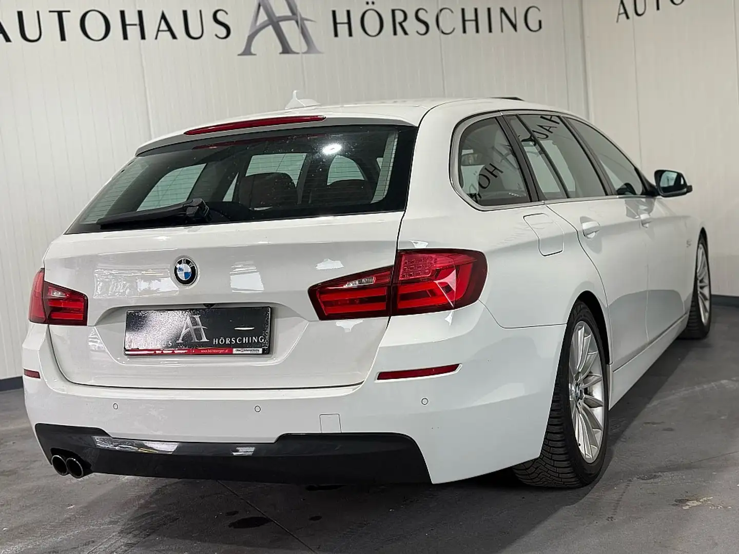 Vehicle image, number 7