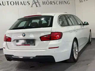 Vehicle image thumbnail, number 7