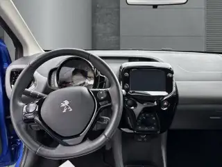 Vehicle image thumbnail, number 10