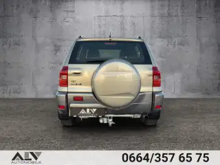 Miniatúra fotky vozidla, číslo 6