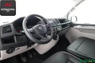 Miniatúra fotky vozidla, číslo 4