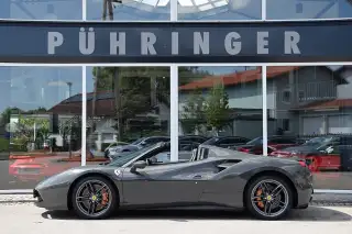 Vehicle image thumbnail, number 1