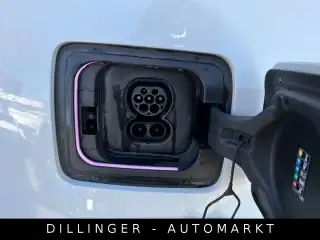 Vehicle image thumbnail, number 20