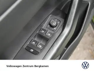 Miniatura fotky vozidla, číslo 13