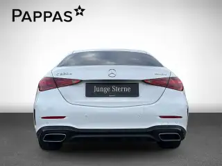 Miniatura fotky vozidla, číslo 5