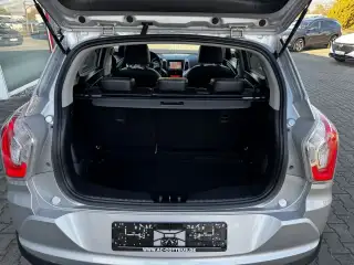 Vehicle image thumbnail, number 8