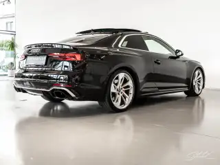 Vehicle image thumbnail, number 19