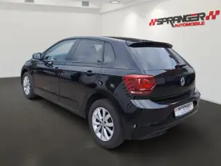 Miniatura fotky vozidla, číslo 4