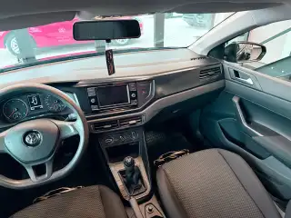Miniatura fotky vozidla, číslo 10