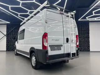 Miniatúra fotky vozidla, číslo 7