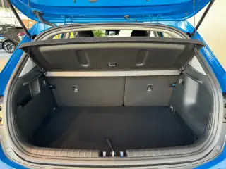 Miniatura fotky vozidla, číslo 8