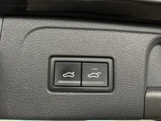 Miniatura fotky vozidla, číslo 13