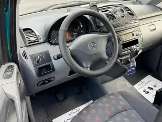 Miniatura fotky vozidla, číslo 11