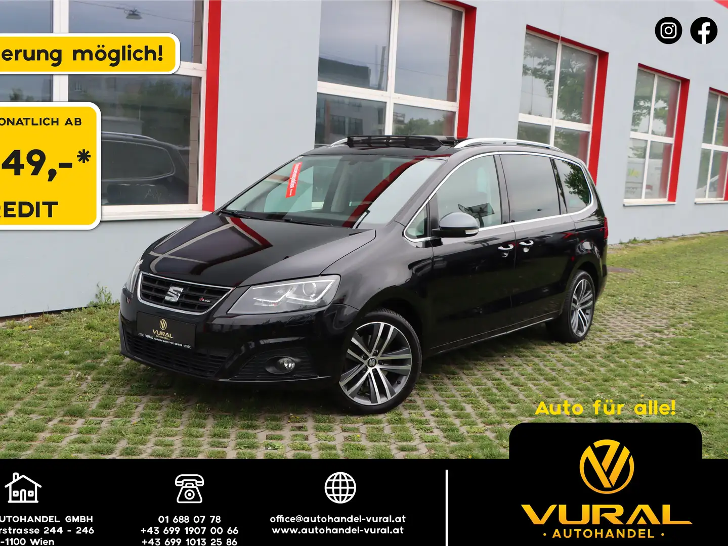 Vehicle image, number 1