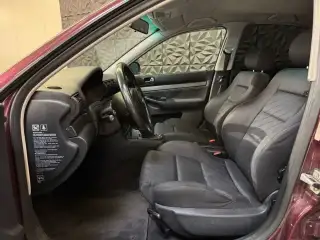 Miniatura fotky vozidla, číslo 10