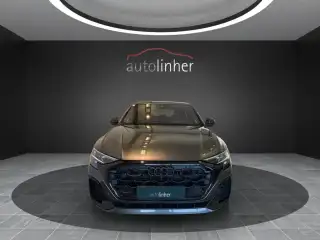 Miniatura fotky vozidla, číslo 5