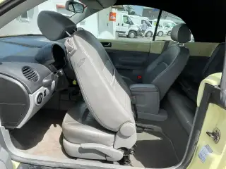 Miniatúra fotky vozidla, číslo 19