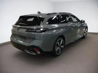 Miniatura fotky vozidla, číslo 3