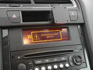 Miniatura fotky vozidla, číslo 13