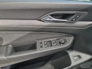 Miniatúra fotky vozidla, číslo 14