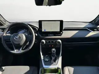 Miniatúra fotky vozidla, číslo 15