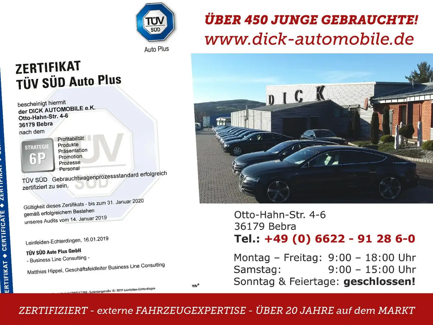 Vehicle image, number 13