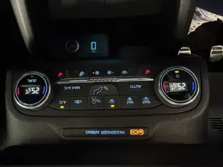 Vehicle image thumbnail, number 9