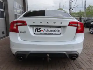 Miniatúra fotky vozidla, číslo 5
