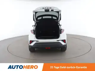 Miniatura fotky vozidla, číslo 16