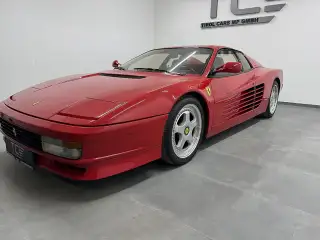 Vehicle image thumbnail, number 9