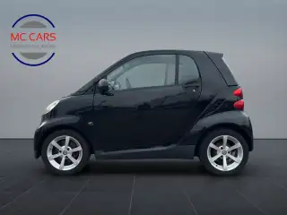 Miniatura fotky vozidla, číslo 7