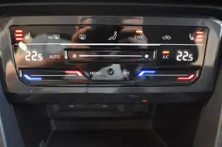 Vehicle image thumbnail, number 13