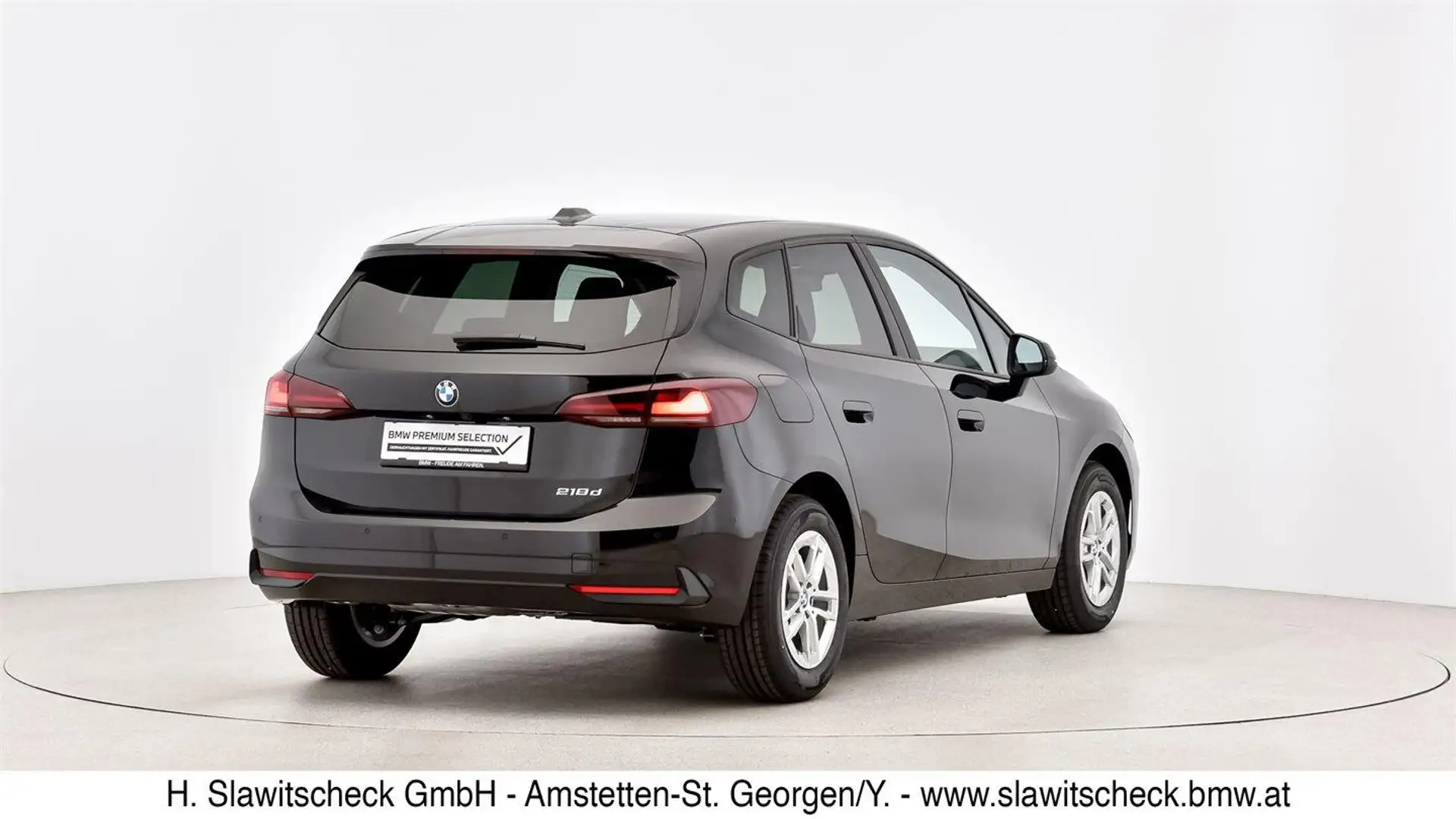 Vehicle image, number 3