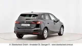 Vehicle image thumbnail, number 3