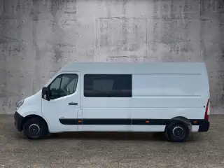 Vehicle image thumbnail, number 8