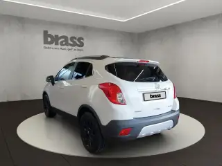 Miniatura fotky vozidla, číslo 3