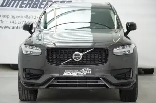 Vehicle image thumbnail, number 4