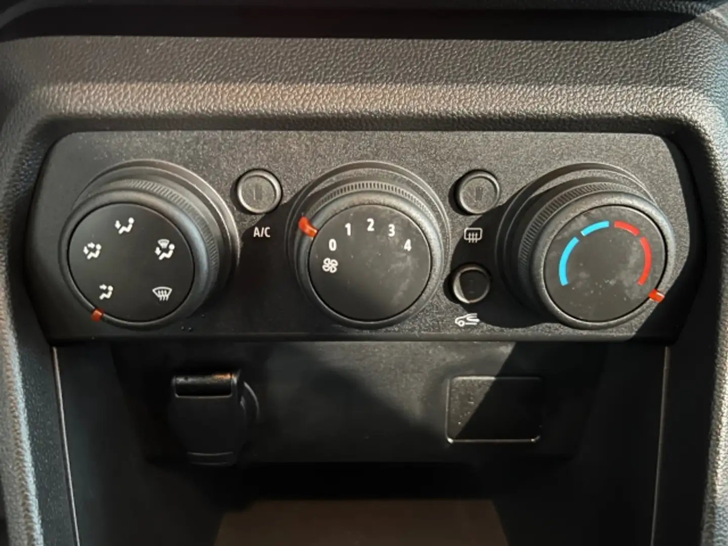 Fotka vozidla, číslo 14