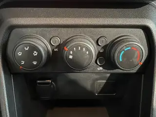 Miniatúra fotky vozidla, číslo 14