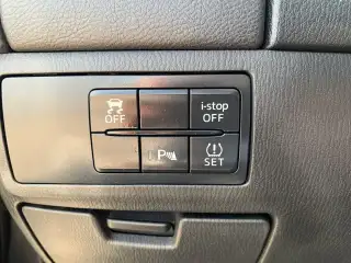 Miniatura fotky vozidla, číslo 12